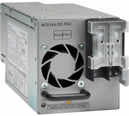Main Image for Cisco 2.1 kW Power Supply