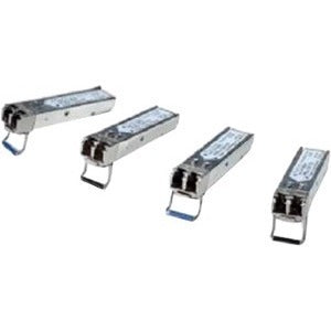 Main Image for Cisco SFP ­- 1000BASE-BX U - GE Bidirectional Upstream - Ext Temp
