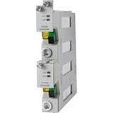Main Image for Cisco High Density Host Module