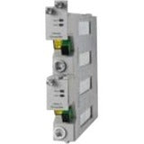 Main Image for Cisco High Density Host Module