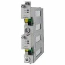 Main Image for Cisco High Density Host Module
