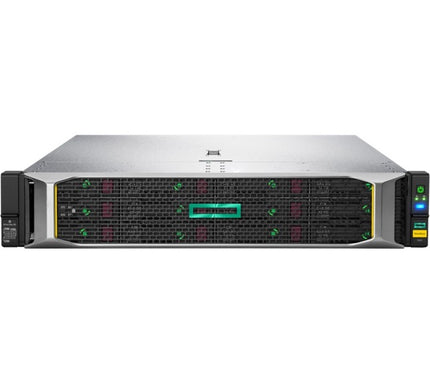 Main Image for HPE StoreEasy 1660 Storage with Microsoft Windows Server IoT 2019