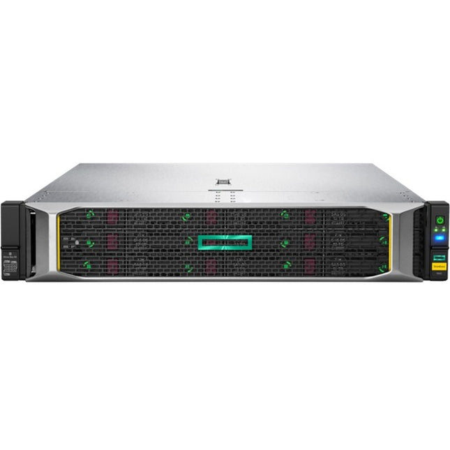 Main Image for HPE StoreEasy 1660 Storage with Microsoft Windows Server IoT 2019