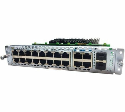 Main Image for Cisco Service Module