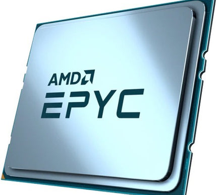 Main Image for Cisco AMD EPYC 7001 7281 Hexadeca-core (16 Core) 2.10 GHz Processor Upgrade