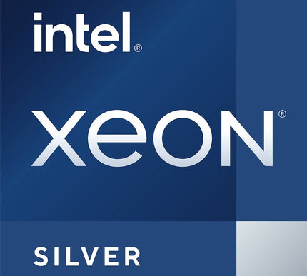Main Image for Cisco Intel Xeon Silver (2nd Gen) 4215R Octa-core (8 Core) 3.20 GHz Processor Upgrade