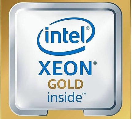 Main Image for Cisco Intel Xeon Gold 6222V Icosa-core (20 Core) 1.80 GHz Processor Upgrade