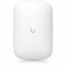 Main Image for Ubiquiti UniFi6 Extender Dual Band Wi-Fi 6 IEEE 802.11 a/b/g/n/ac/ax/k/v/r 4.80 Gbit/s Wireless Access Point - Yes