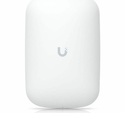Main Image for Ubiquiti UniFi6 Extender Dual Band Wi-Fi 6 IEEE 802.11 a/b/g/n/ac/ax/k/v/r 4.80 Gbit/s Wireless Access Point - Yes