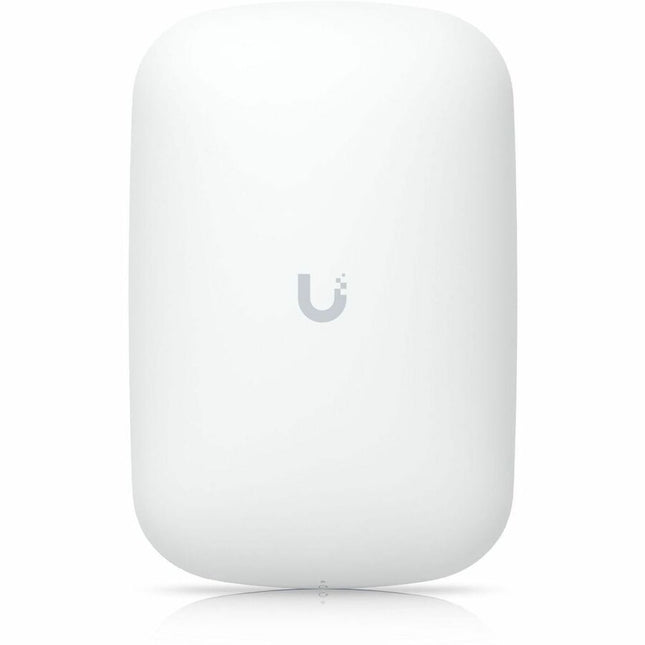 Main Image for Ubiquiti UniFi6 Extender Dual Band Wi-Fi 6 IEEE 802.11 a/b/g/n/ac/ax/k/v/r 4.80 Gbit/s Wireless Access Point - Yes