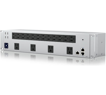 Main Image for Ubiquiti SmartPower PDU Pro