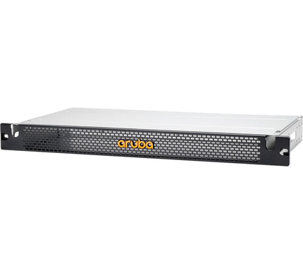Main Image for HPE X544 Universal 4-post Duct Kit (Must order 4-post rack mount kit separately)