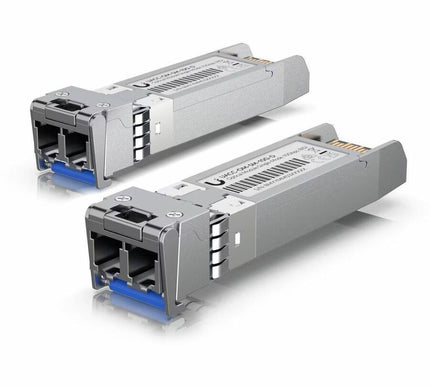 Main Image for Ubiquiti 10G Single-Mode Optical Module