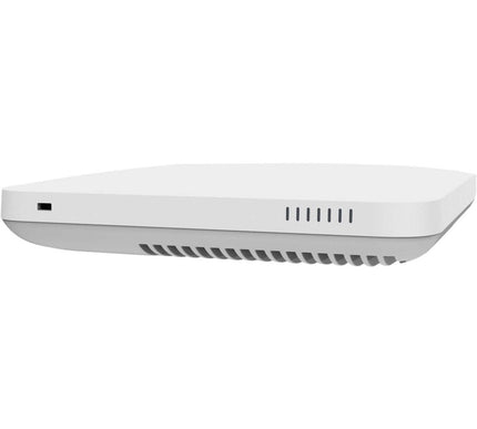 Main Image for SonicWall SonicWave 681 Dual Band Wi-Fi 6 IEEE 802.11 a/b/g/n/ac/ax Wireless Access Point - Indoor - TAA Compliant