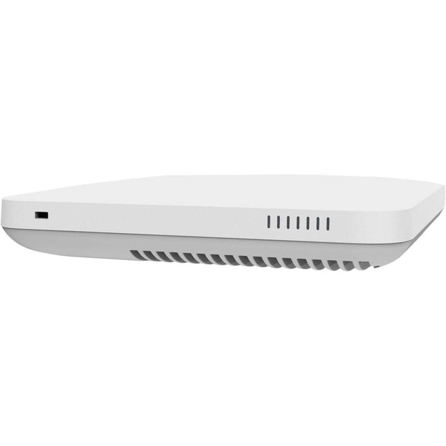 Main Image for SonicWall SonicWave 681 Dual Band Wi-Fi 6 IEEE 802.11 a/b/g/n/ac/ax Wireless Access Point - Indoor - TAA Compliant