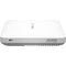 Main Image for SonicWall SonicWave 681 Dual Band Wi-Fi 6 IEEE 802.11 a/b/g/n/ac/ax Wireless Access Point - Indoor - TAA Compliant