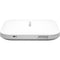 Main Image for SonicWall SonicWave 641 Dual Band Wi-Fi 6 IEEE 802.11 a/b/g/n/ac/ax/e/i/r/k/v/w Wireless Access Point - Indoor - TAA Compliant