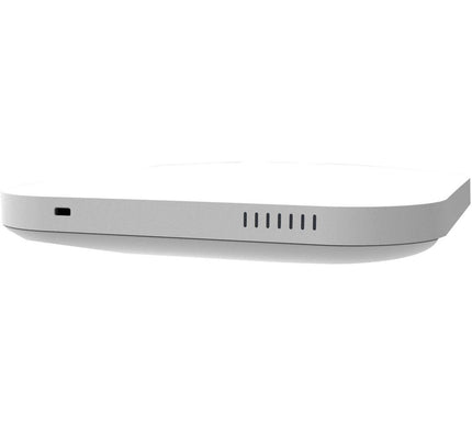 Main Image for SonicWall SonicWave 641 Dual Band Wi-Fi 6 IEEE 802.11 a/b/g/n/ac/ax/e/i/r/k/v/w Wireless Access Point - Indoor - TAA Compliant