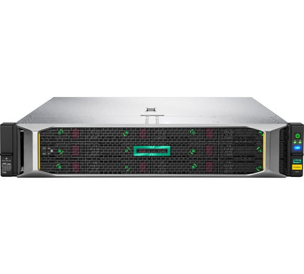 Main Image for HPE StoreEasy 1660 32TB SAS Storage with Microsoft Windows Server IoT 2019