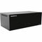 Main Image for Black Box KVM Switch, NIAP 4.0 Certified - 4-Port, Quad-Monitor, DisplayPort, CAC