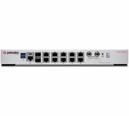 Main Image for Palo Alto ION 3200 Network Security Appliance