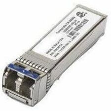 Main Image for HPE Aruba EdgeConnect Enterprise 1000BASE-T Copper SFP Transceiver Module