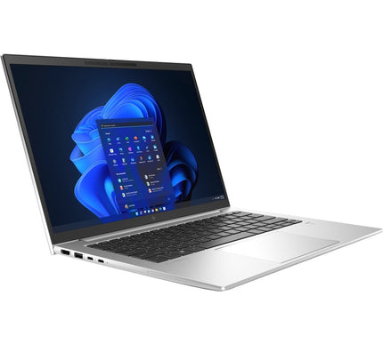 Main Image for HP EliteBook 840 G9 14" Notebook - WUXGA - 60 Hz - Intel Core i7 12th Gen i7-1270P - vPro Technology - 32 GB