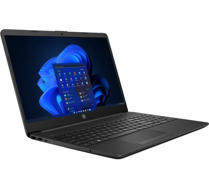 Main Image for HP 255 G9 15.6" Notebook - Full HD - 60 Hz - AMD Ryzen 5 - 16 GB - 256 GB SSD