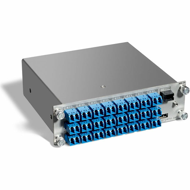 Main Image for Cisco 24-Port Breakout Module