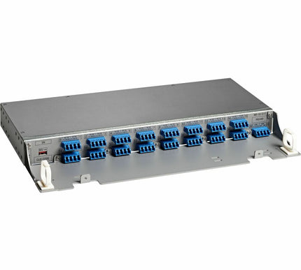 Main Image for Cisco NCS 1000 32 chs Even Mux/Demux Patch Panel - 150GHz - C-band