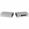 Main Image for Cisco Aironet 1815t Wi-Fi 5 IEEE 802.11ac 866.70 Mbit/s Wireless Access Point