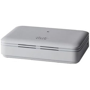 Main Image for Cisco Aironet AP-1815t IEEE 802.11ac 866.70 Mbit/s Wireless Access Point