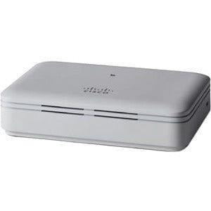 Main Image for Cisco Aironet Dual Band IEEE 802.11ac 866.70 Mbit/s Wireless Access Point