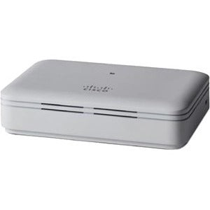 Main Image for Cisco Aironet Dual Band IEEE 802.11ac 866.70 Mbit/s Wireless Access Point