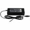 Main Image for Cisco DC Adapter