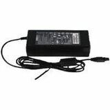 Main Image for Cisco DC Adapter