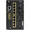 Main Image for Cisco Catalyst IE-3300-8P2S-A Ethernet Switch