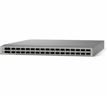 Main Image for Cisco Nexus 3132Q-V Switch