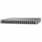 Main Image for Cisco Nexus 3132Q-V Switch