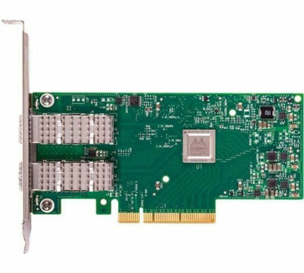 Main Image for Cisco ConnectX-4 Lx EN Card