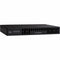 Main Image for Cisco ISR 4221 Router
