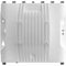 Main Image for Cisco Catalyst IW9167E Tri Band Wi-Fi 6E IEEE 802.11a/b/g/n/ac/ax/d/h/i/r/k/v/u 7.80 Gbit/s Wireless Access Point - Outdoor
