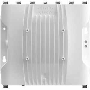 Main Image for Cisco Catalyst IW9167E Tri Band Wi-Fi 6E IEEE 802.11a/b/g/n/ac/ax/d/h/i/r/k/v/u 7.80 Gbit/s Wireless Access Point - Outdoor