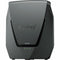Main Image for Synology WRX560 Wi-Fi 6 IEEE 802.11ax Ethernet Wireless Router