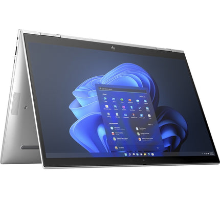 Main Image for HP Elite x360 830 G9 13.3" Touchscreen Convertible 2 in 1 Notebook - WUXGA - Intel Core i5 12th Gen i5-1245U - vPro Technology - 16 GB - 256 GB SSD