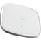 Main Image for Cisco Catalyst 9105AXI Dual Band 802.11ax 1.49 Gbit/s Wireless Access Point - Indoor