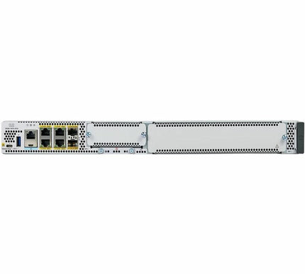 Main Image for Cisco Catalyst 8300 Router