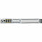 Main Image for Cisco Catalyst 8300 Router