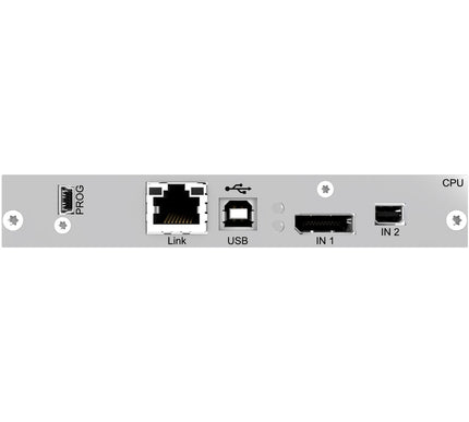 Main Image for Black Box DKM FX KVM Extender Transmitter