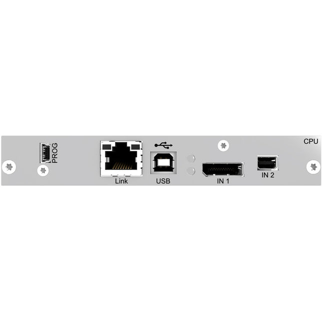 Main Image for Black Box DKM FX KVM Extender Transmitter